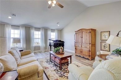 2920 Nellie Mae, Joplin, MO 64804 - photo 5