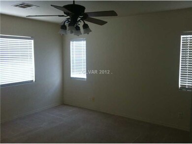 Master Bedroom.
