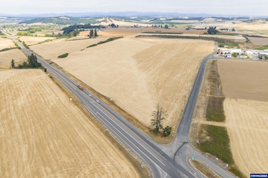 0 Smithfield Rd, Dallas, OR 97338 - photo 2