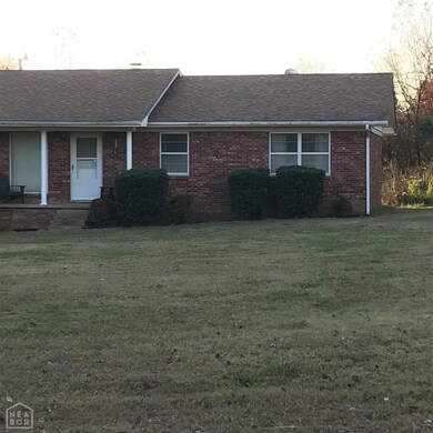 2504 N Rockingchair Rd, Paragould, AR 72450 - photo 2