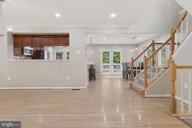 2814 Quarry Heights Way, Baltimore, MD 21209 - photo 7