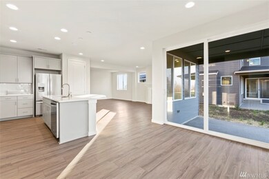 3459 Fisk Ave unit 64, Enumclaw, WA 98022 - photo 4