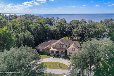 1141 Popolee Rd, Saint Johns, FL 32259 - photo 5