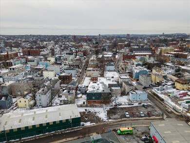 92 George St unit 201, Roxbury, MA 02119 - photo 2