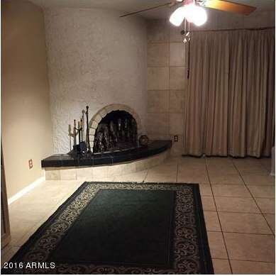 3201 E Cholla St, Phoenix, AZ 85028 - photo 3