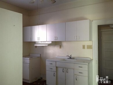 714 Queen St, Wilmington, NC 28401 - photo 5