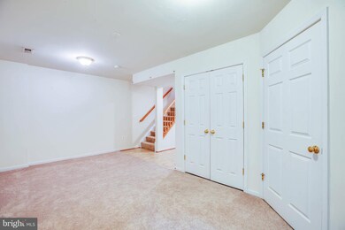 603 Galway Ln, Stafford, VA 22554 - photo 6