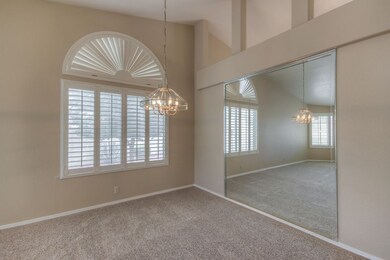 Living Room (1)-FULL