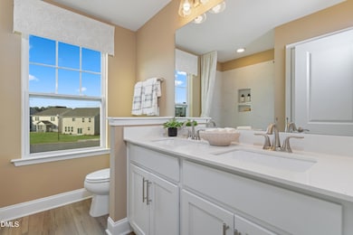 DRBRAL_SydneyCreek_Malbec_8723