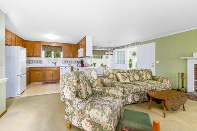 113 Ansel Howland Rd, Centerville, MA 02632 - photo 3