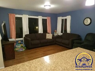 2932 SW Atwood Ave, Topeka, KS 66614 - photo 3