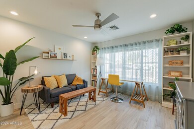 6506 S Elm St unit 2, Tempe, AZ 85283 - photo 6