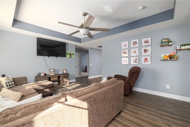 399 Otis Rd, Asheboro, NC 27205 - photo 5