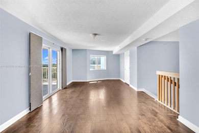 280 SW 20th Rd unit 904, Miami, FL 33129 - photo 4