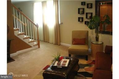 1560 Barrett Rd, Gwynn Oak, MD 21207 - photo 4