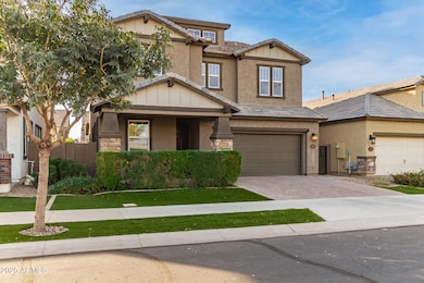 10205 E Nopal Ave, Mesa, AZ 85209 - photo 6