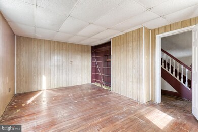 7612 Gaither Rd, Sykesville, MD 21784 - photo 7