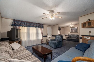 12032 Mcintosh Rd, Huntersville, NC 28078 - photo 3