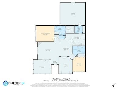 36 Craggy Vista Dr unit W2, Swannanoa, NC 28778 - photo 3