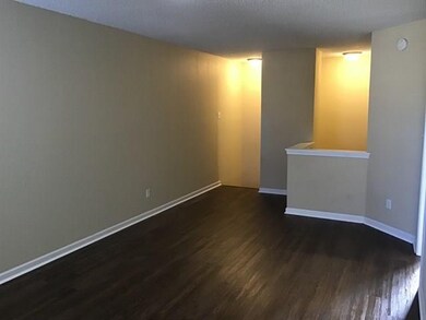 5971 Redcliff Ln S, Plainfield, IN 46168 - photo 7