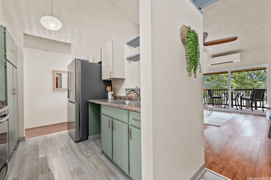 46-036 Aliikane Place unit 522, Kaneohe, HI 96744 - photo 5