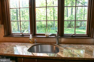 5692 French Ave, Sykesville, MD 21784 - photo 4