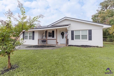 216 Self St, Warner Robins, GA 31088 - photo 2