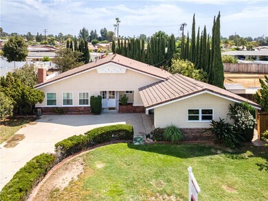 4980 Somerset St, Buena Park, CA 90621 - photo 3