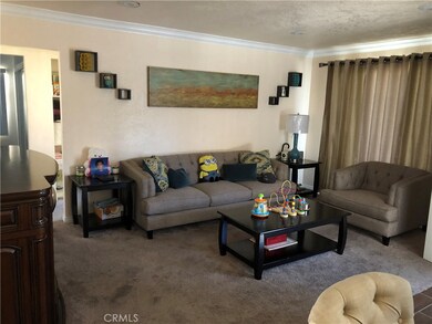 1670 E 122nd St, Los Angeles, CA 90059 - photo 3