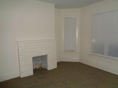 1st floor den/office