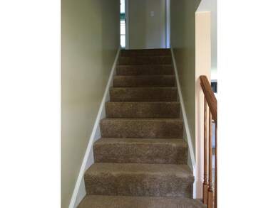 6 Kathryns Way, Sandown, NH 03873 - photo 7