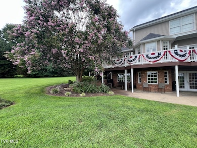 2731 Highway 81 N, Jonesborough, TN 37659 - photo 6