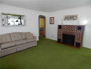 4216 Willis Blvd, Toledo, OH 43623 - photo 3