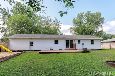 6-web-or-mls-1243-marlene-st