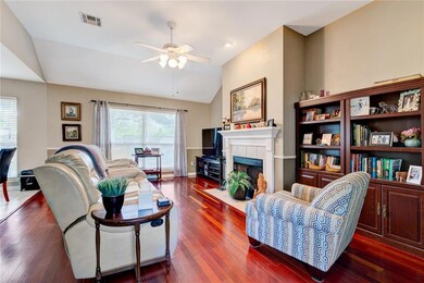 70408 8th St, Covington, LA 70433 - photo 2