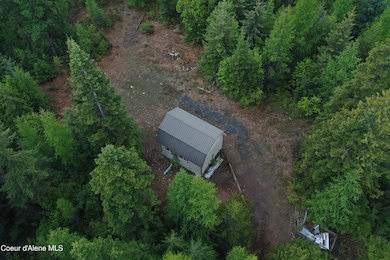DJI_0915