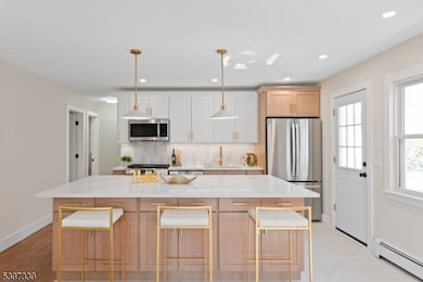 606 Colfax Ave, Kenilworth, NJ 07033 - photo 7