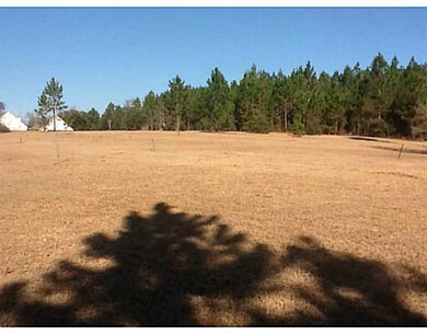 LOT 26 Lot 26 Ridgewood, Kiln, MS 39556 - photo 4