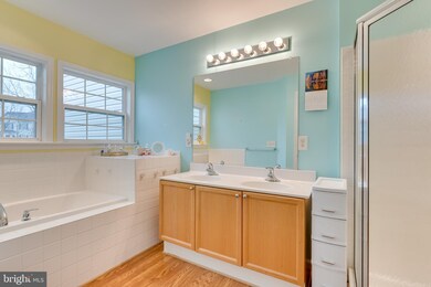 22 Lopez Dr, Martinsburg, WV 25405 - photo 3