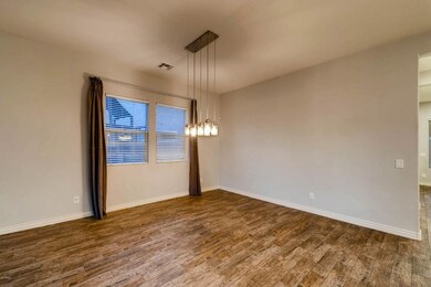 3622 E Carob Dr Gilbert AZ-MLS_Size-005-