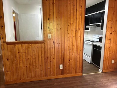 1455 Stone Mill Trace, Stone Mountain, GA 30083 - photo 5