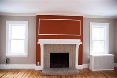 406 Lovell St unit 1, Worcester, MA 01602 - photo 6