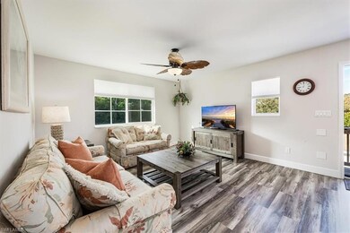 3561 Thomasson Dr, Naples, FL 34112 - photo 5