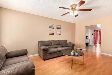 207 N Country Club Way, Chandler, AZ 85226 - photo 4