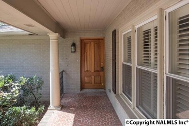 618 Cleermont Dr SE, Huntsville, AL 35801 - photo 2