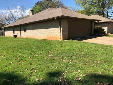 4309 Aberdeen Dr, Tyler, TX 75703 - photo 2