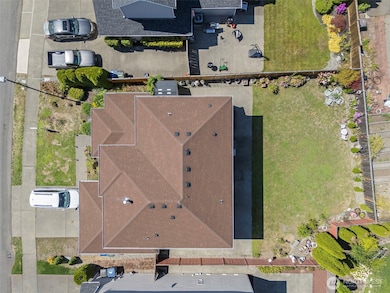 6533 63rd St W, University Place, WA 98467 - photo 6