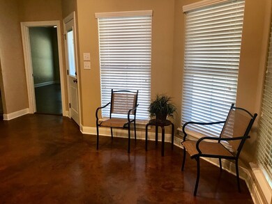 291 County Road 826, Nacogdoches, TX 75964 - photo 5