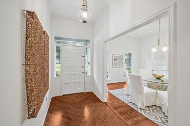 618 Patchester Dr, Houston, TX 77079 - photo 4