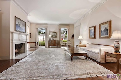 3068 Murphy Dr, Baton Rouge, LA 70809 - photo 3